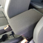 Volkswagen Polo - Foto 13
