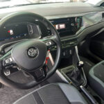 Volkswagen Polo - Foto 14