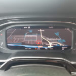 Volkswagen Polo - Foto 15