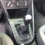Volkswagen Polo - Foto 16