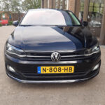 Volkswagen Polo - Foto 2