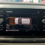 Volkswagen Polo - Foto 22