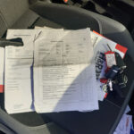 Volkswagen Polo - Foto 23