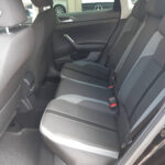 Volkswagen Polo - Foto 25