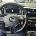 Volkswagen Polo - Foto 27