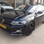 Volkswagen Polo - Foto 3