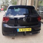 Volkswagen Polo - Foto 6