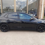 Volkswagen Polo - Foto 7