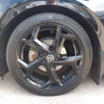 Volkswagen Polo - Foto 9