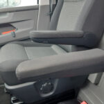 Volkswagen Transporter - Foto 10