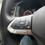 Volkswagen Transporter - Foto 11