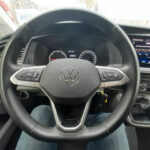 Volkswagen Transporter - Foto 12