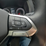 Volkswagen Transporter - Foto 13