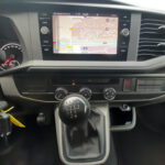 Volkswagen Transporter - Foto 16