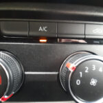 Volkswagen Transporter - Foto 17