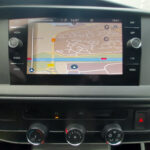 Volkswagen Transporter - Foto 18
