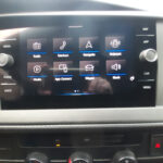 Volkswagen Transporter - Foto 19