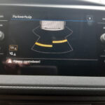 Volkswagen Transporter - Foto 20
