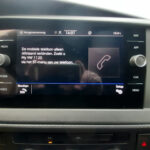 Volkswagen Transporter - Foto 22