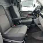 Volkswagen Transporter - Foto 23