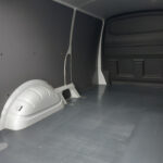 Volkswagen Transporter - Foto 24