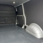 Volkswagen Transporter - Foto 26