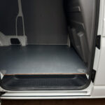Volkswagen Transporter - Foto 27