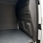 Volkswagen Transporter - Foto 28
