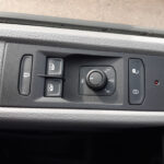 Volkswagen Transporter - Foto 30