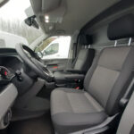 Volkswagen Transporter - Foto 9