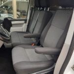 Volkswagen Transporter - Foto 10