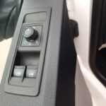 Volkswagen Transporter - Foto 11