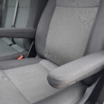 Volkswagen Transporter - Foto 12