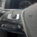 Volkswagen Transporter - Foto 14