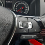 Volkswagen Transporter - Foto 15