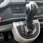 Volkswagen Transporter - Foto 16
