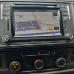 Volkswagen Transporter - Foto 17