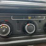 Volkswagen Transporter - Foto 21