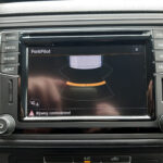 Volkswagen Transporter - Foto 22