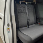 Volkswagen Transporter - Foto 23