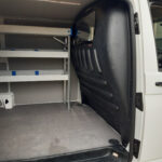 Volkswagen Transporter - Foto 24