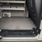 Volkswagen Transporter - Foto 25