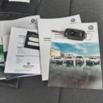 Volkswagen Transporter - Foto 28