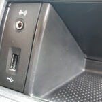 Volkswagen Transporter - Foto 29