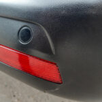 Volkswagen Transporter - Foto 5