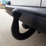 Volkswagen Transporter - Foto 6