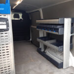 Volkswagen Transporter - Foto 9