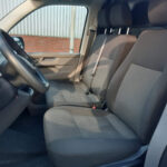 Volkswagen Transporter - Foto 10