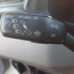 Volkswagen Transporter - Foto 11