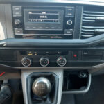 Volkswagen Transporter - Foto 12
